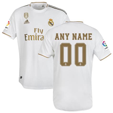 adidas soccer jerseys custom|customizable soccer jerseys adidas.